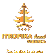 logo (4)